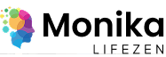 Logo-dark