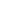 fi_1077042