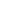 fi_3800073